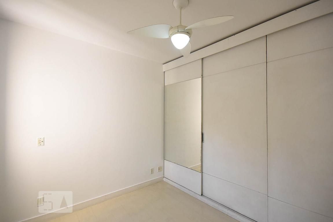 Apartamento, 4 quartos, 109 m² - Foto 22