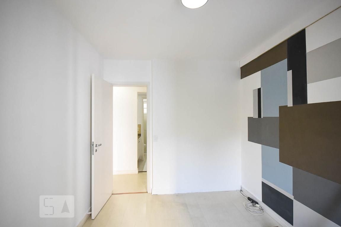 Apartamento, 4 quartos, 109 m² - Foto 16