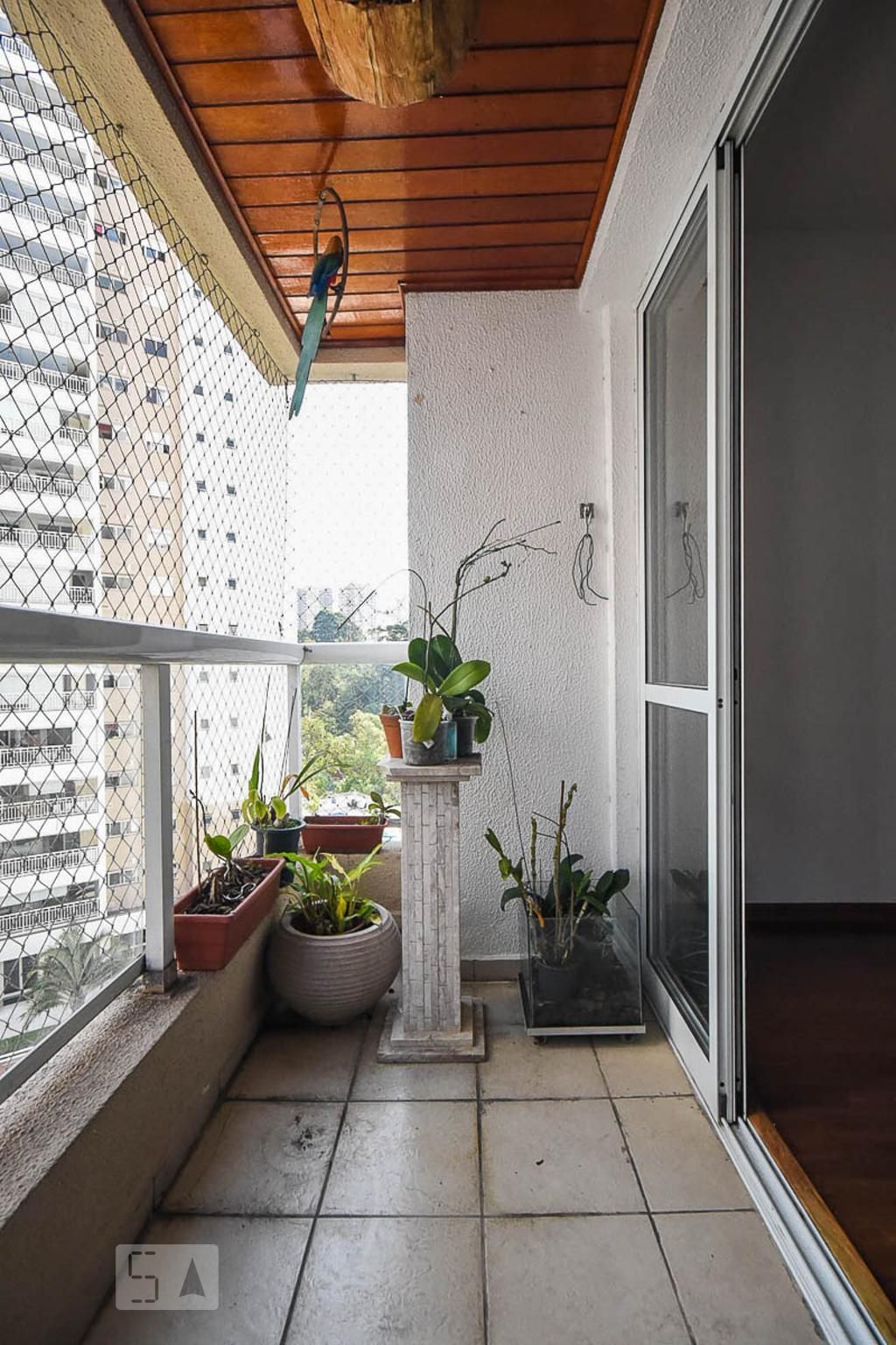 Apartamento, 4 quartos, 109 m² - Foto 9