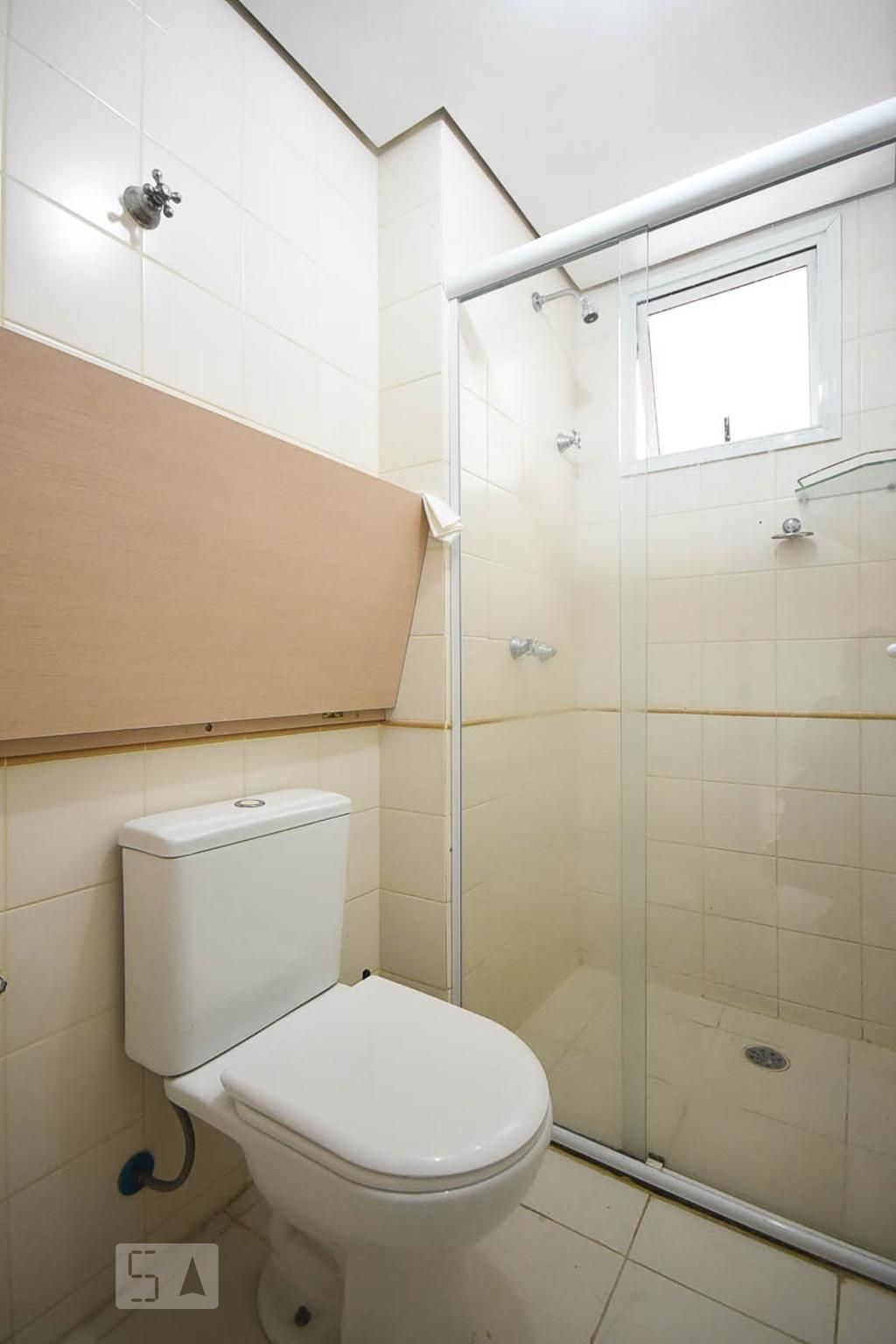 Apartamento, 4 quartos, 109 m² - Foto 20