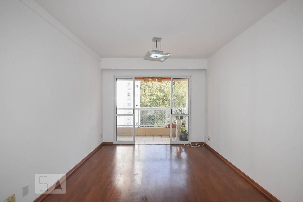 Apartamento, 4 quartos, 109 m² - Foto 2