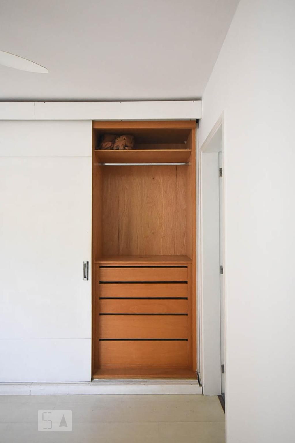 Apartamento, 4 quartos, 109 m² - Foto 25