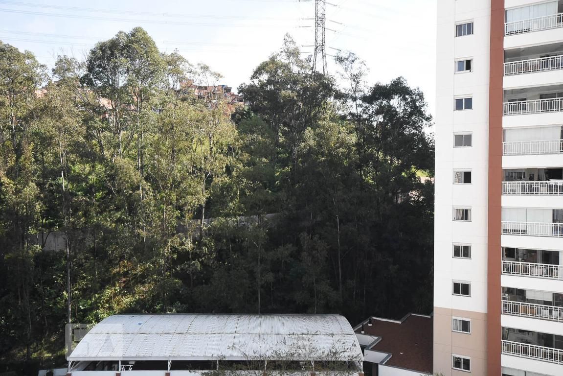 Apartamento, 4 quartos, 109 m² - Foto 18