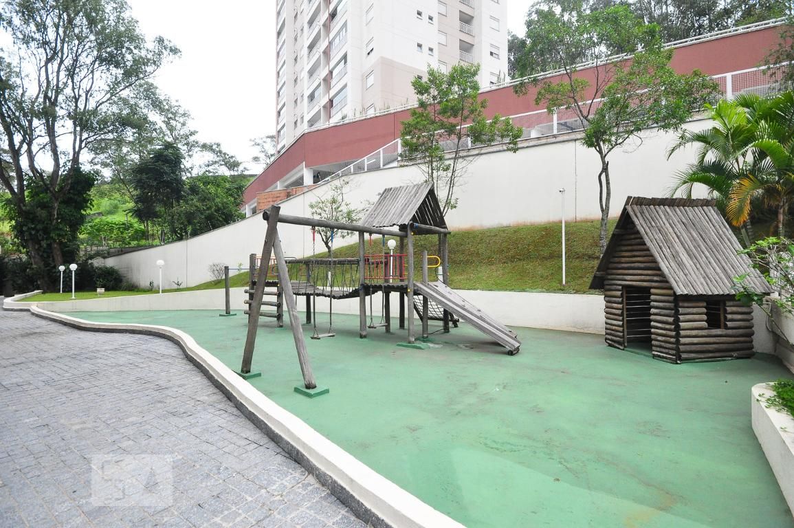 Apartamento, 4 quartos, 109 m² - Foto 43