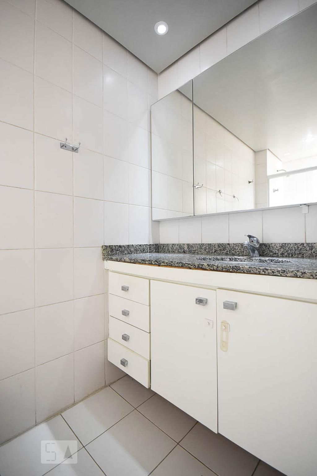 Apartamento, 4 quartos, 109 m² - Foto 26