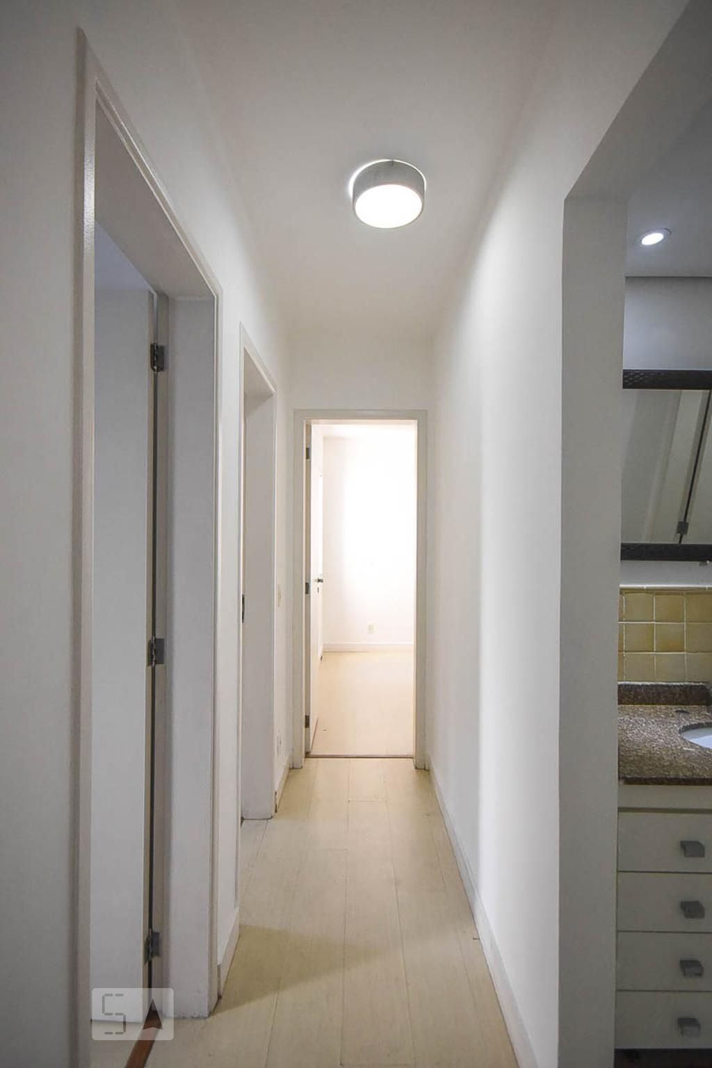 Apartamento, 4 quartos, 109 m² - Foto 30