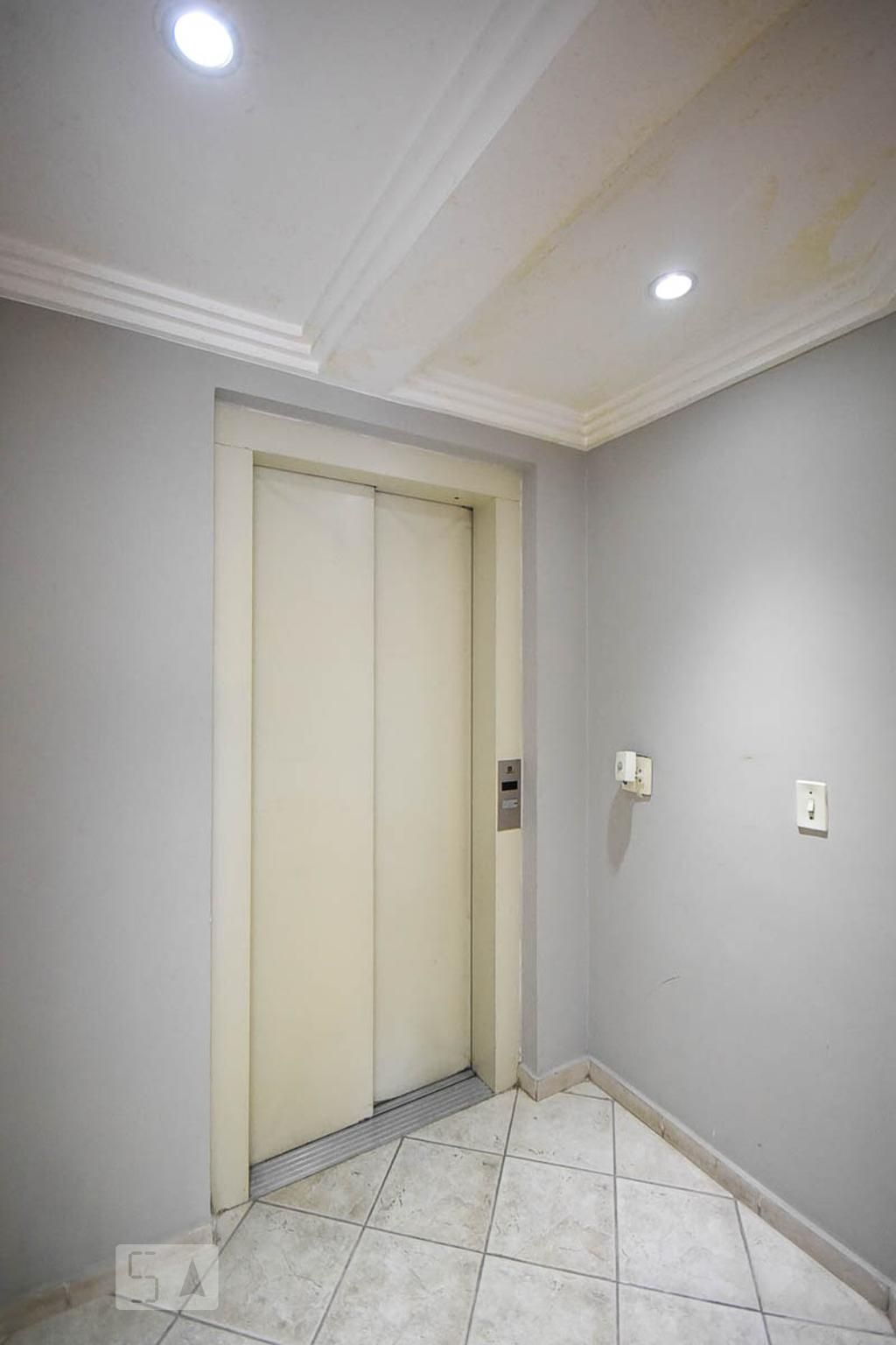 Apartamento, 4 quartos, 109 m² - Foto 41