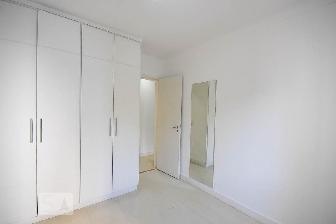 Apartamento, 4 quartos, 109 m² - Foto 12