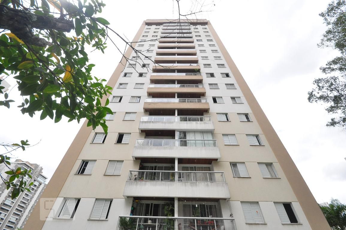 Apartamento, 4 quartos, 109 m² - Foto 50