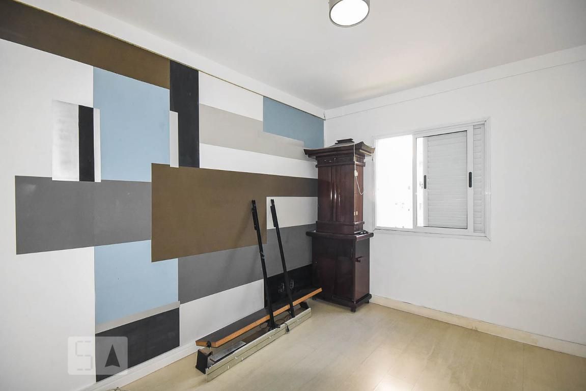 Apartamento, 4 quartos, 109 m² - Foto 15