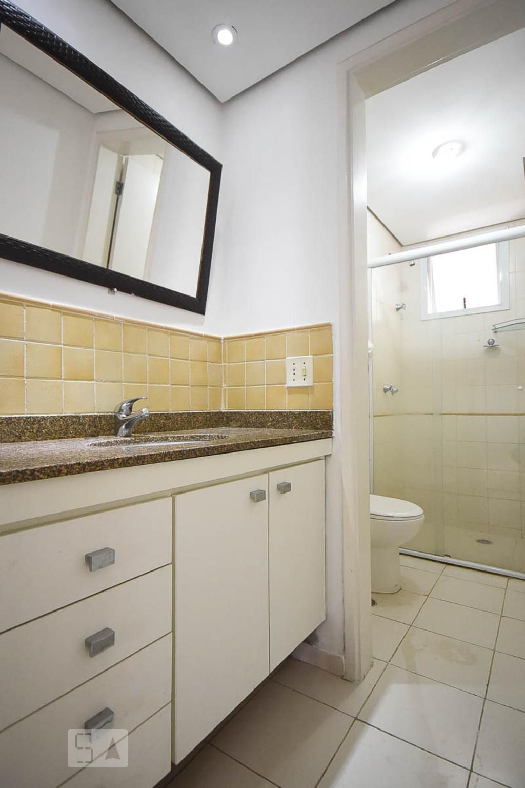 Apartamento, 4 quartos, 109 m² - Foto 19