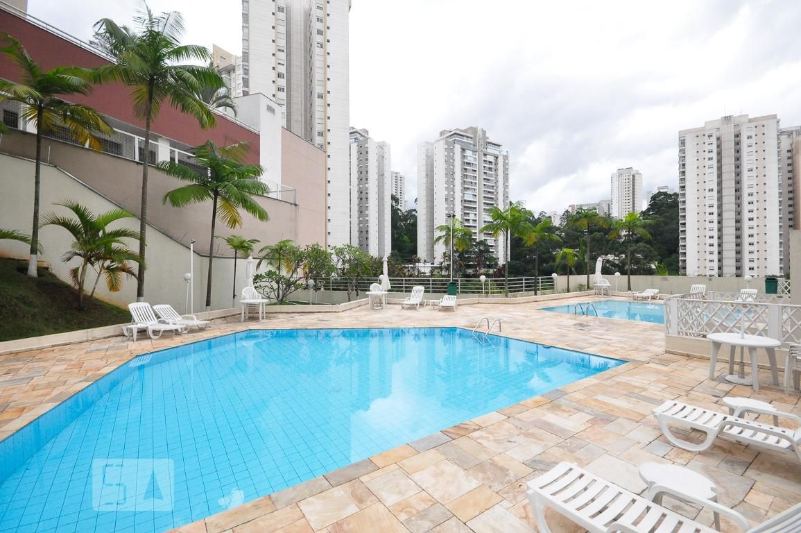 Apartamento, 4 quartos, 109 m² - Foto 44