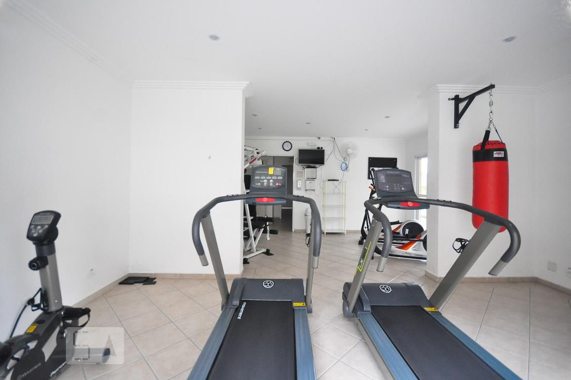 Apartamento, 4 quartos, 109 m² - Foto 46