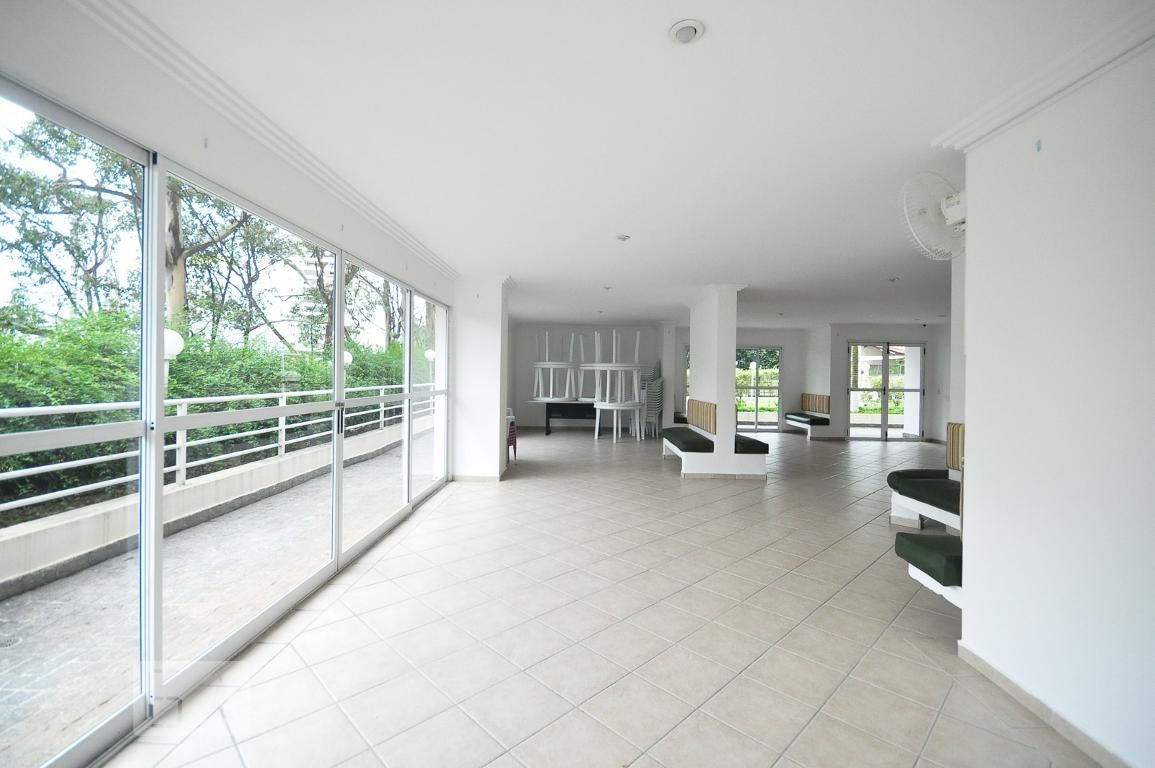Apartamento, 4 quartos, 109 m² - Foto 42