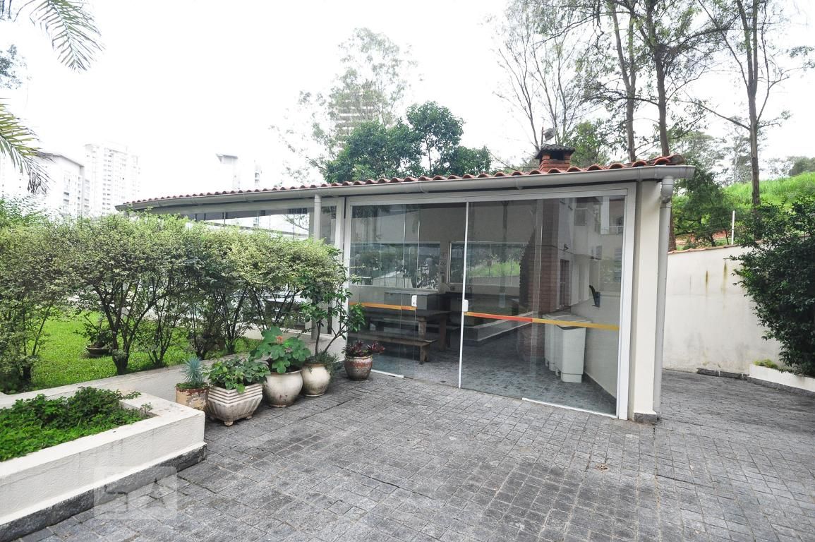 Apartamento, 4 quartos, 109 m² - Foto 47