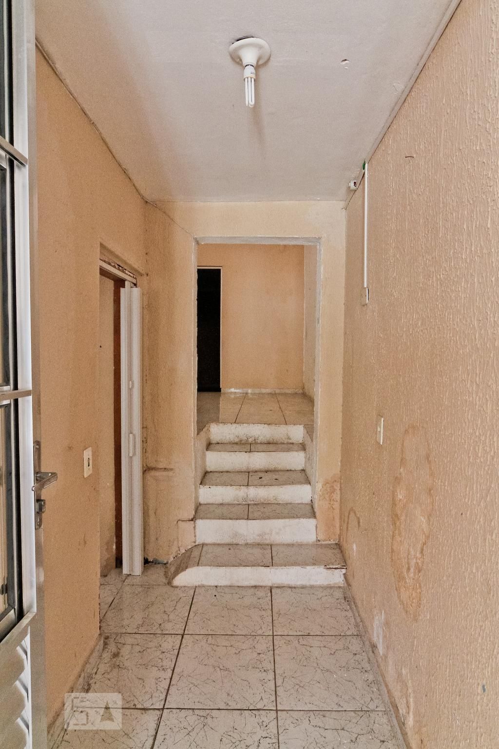 Casa, 6 quartos, 360 m² - Foto 2