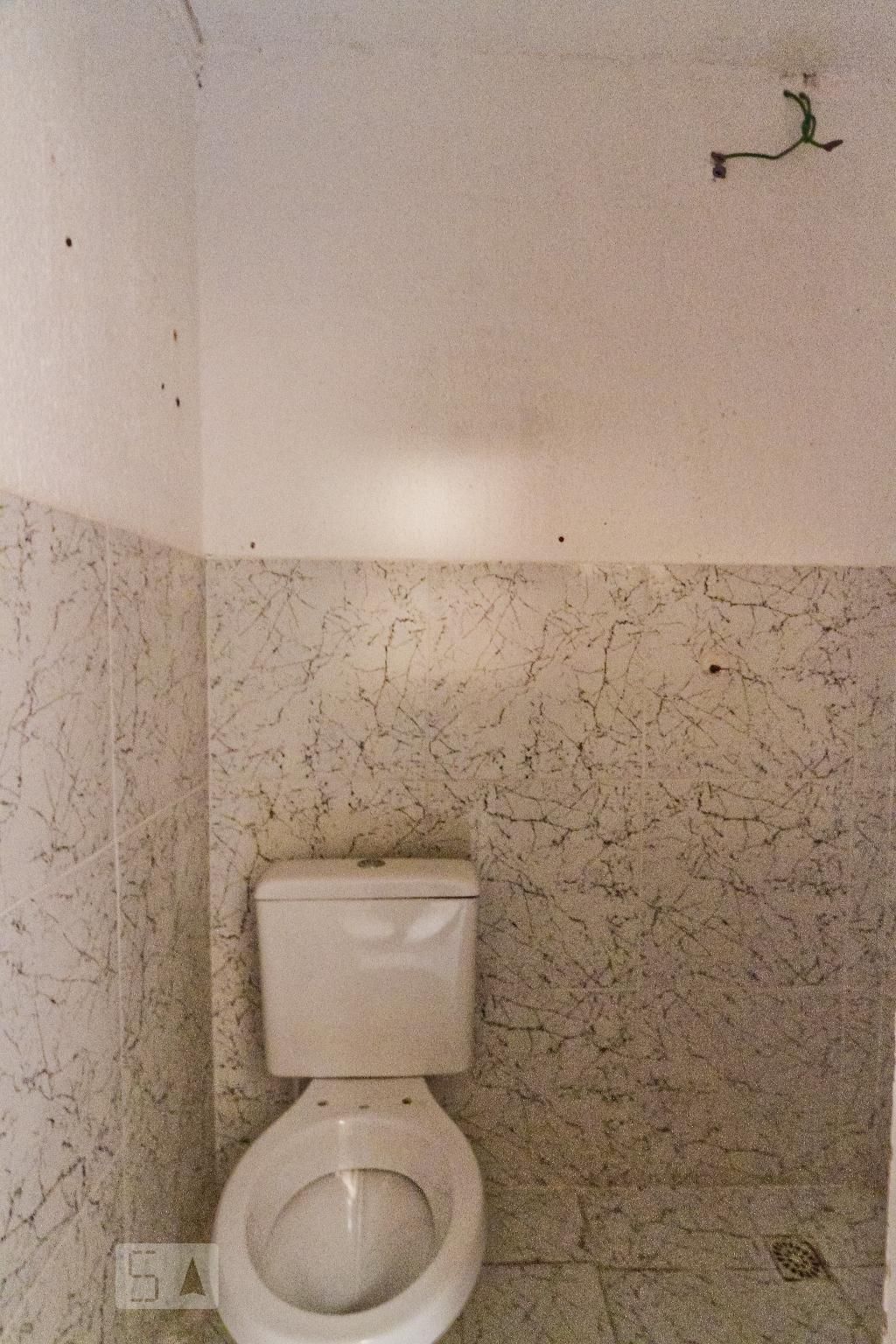 Casa, 6 quartos, 360 m² - Foto 15