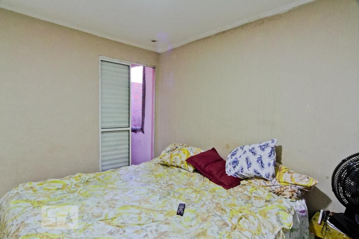 Casa, 6 quartos, 360 m² - Foto 64
