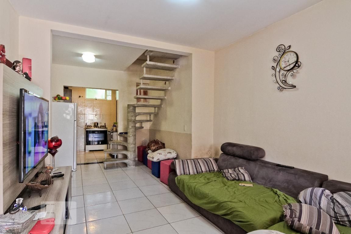 Casa, 6 quartos, 360 m² - Foto 26