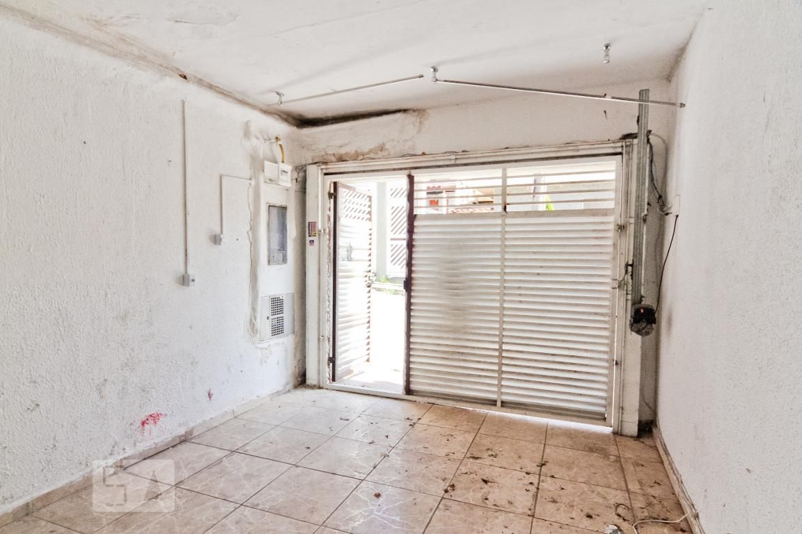 Casa, 6 quartos, 360 m² - Foto 21