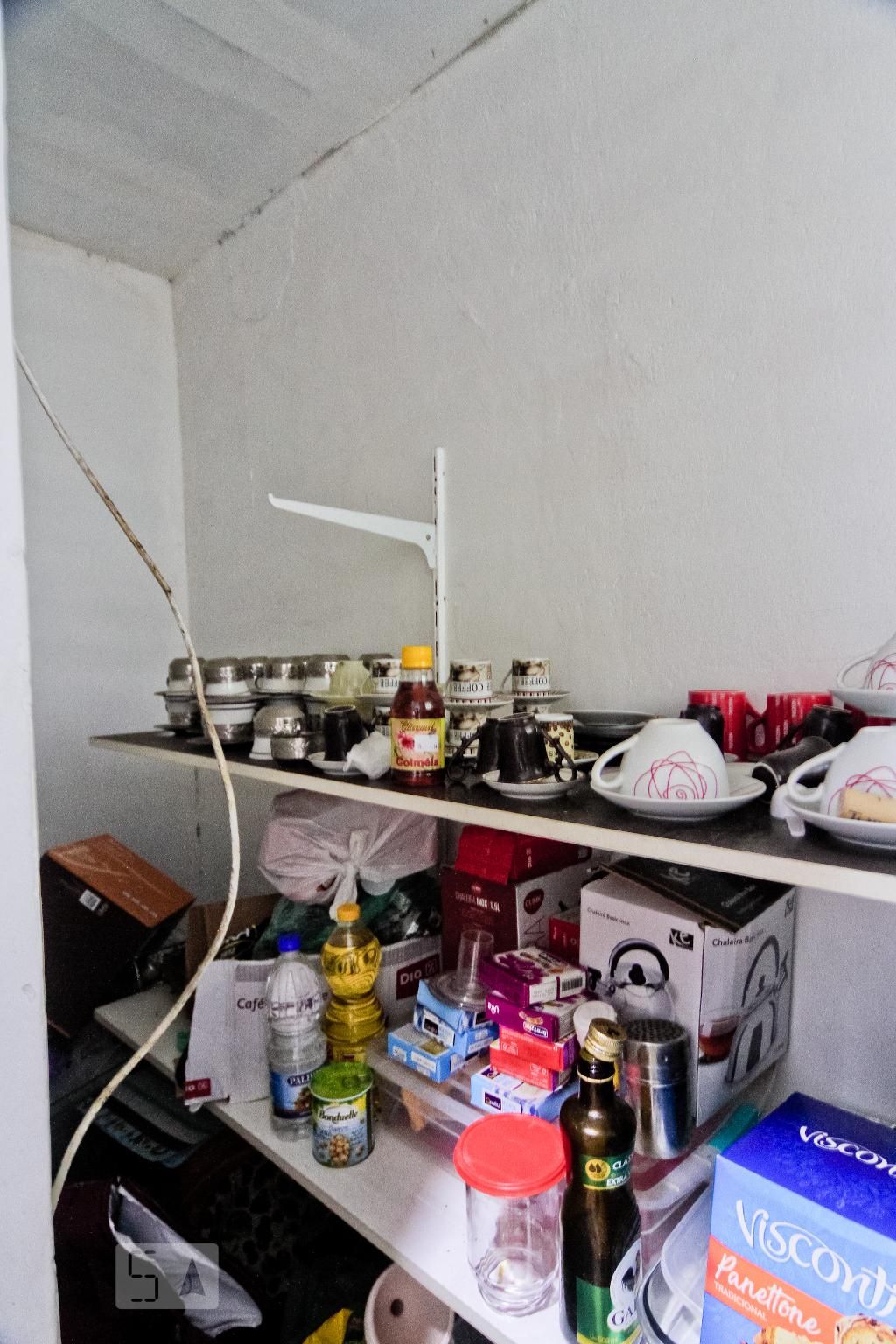 Casa, 6 quartos, 360 m² - Foto 60