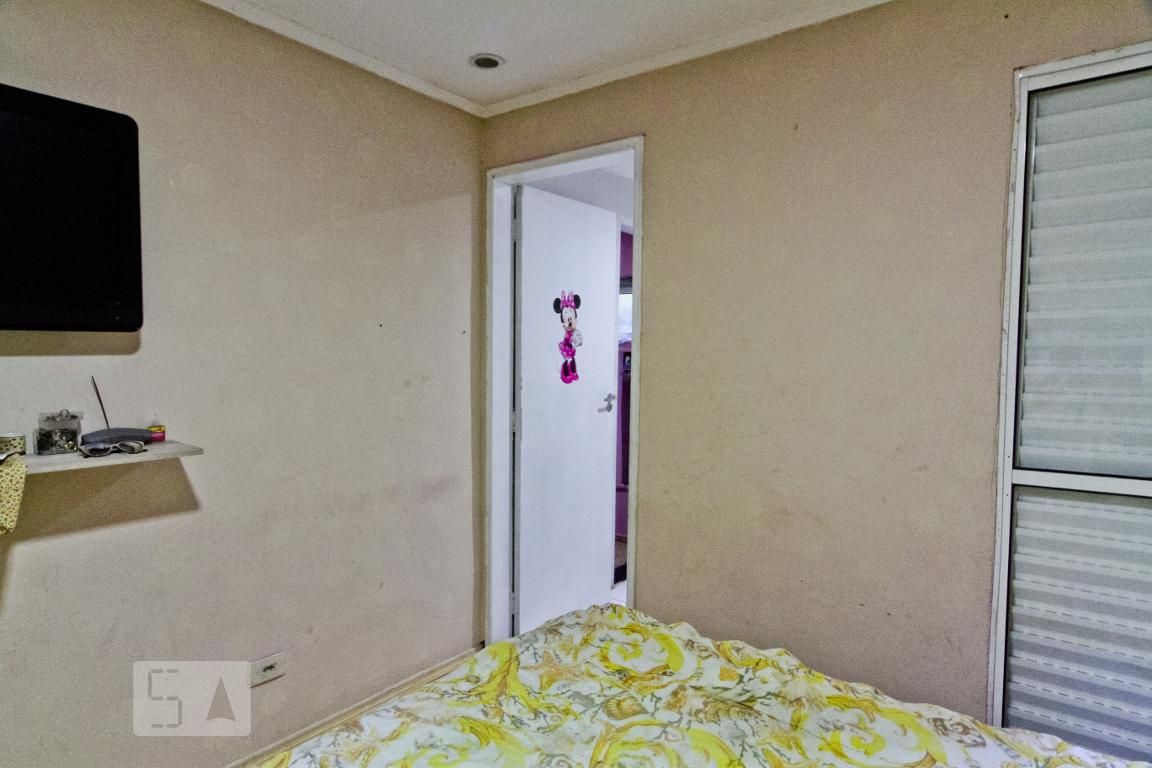 Casa, 6 quartos, 360 m² - Foto 65
