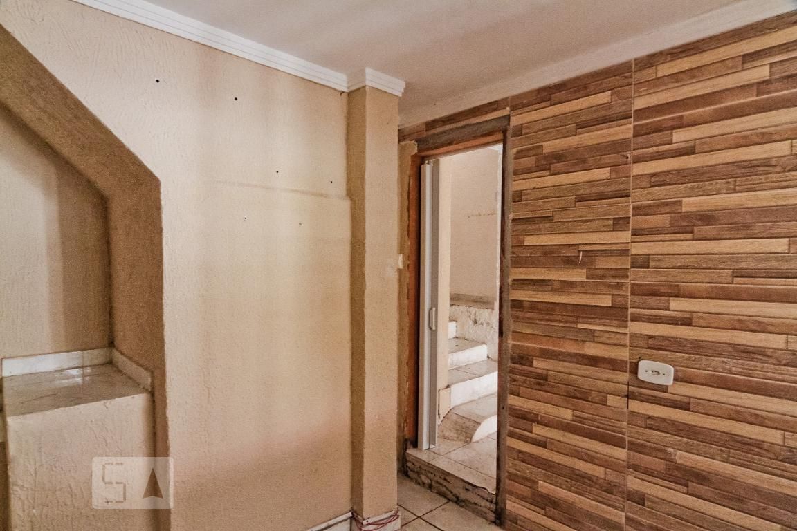Casa, 6 quartos, 360 m² - Foto 4