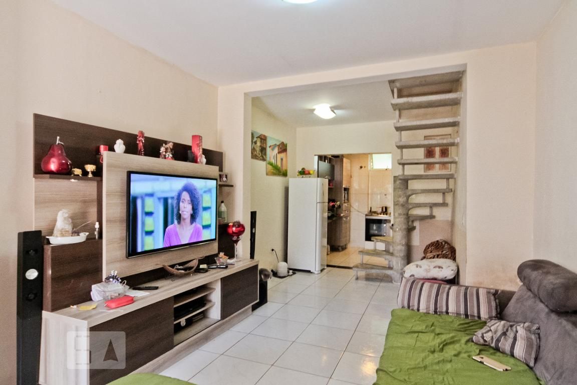 Casa, 6 quartos, 360 m² - Foto 27