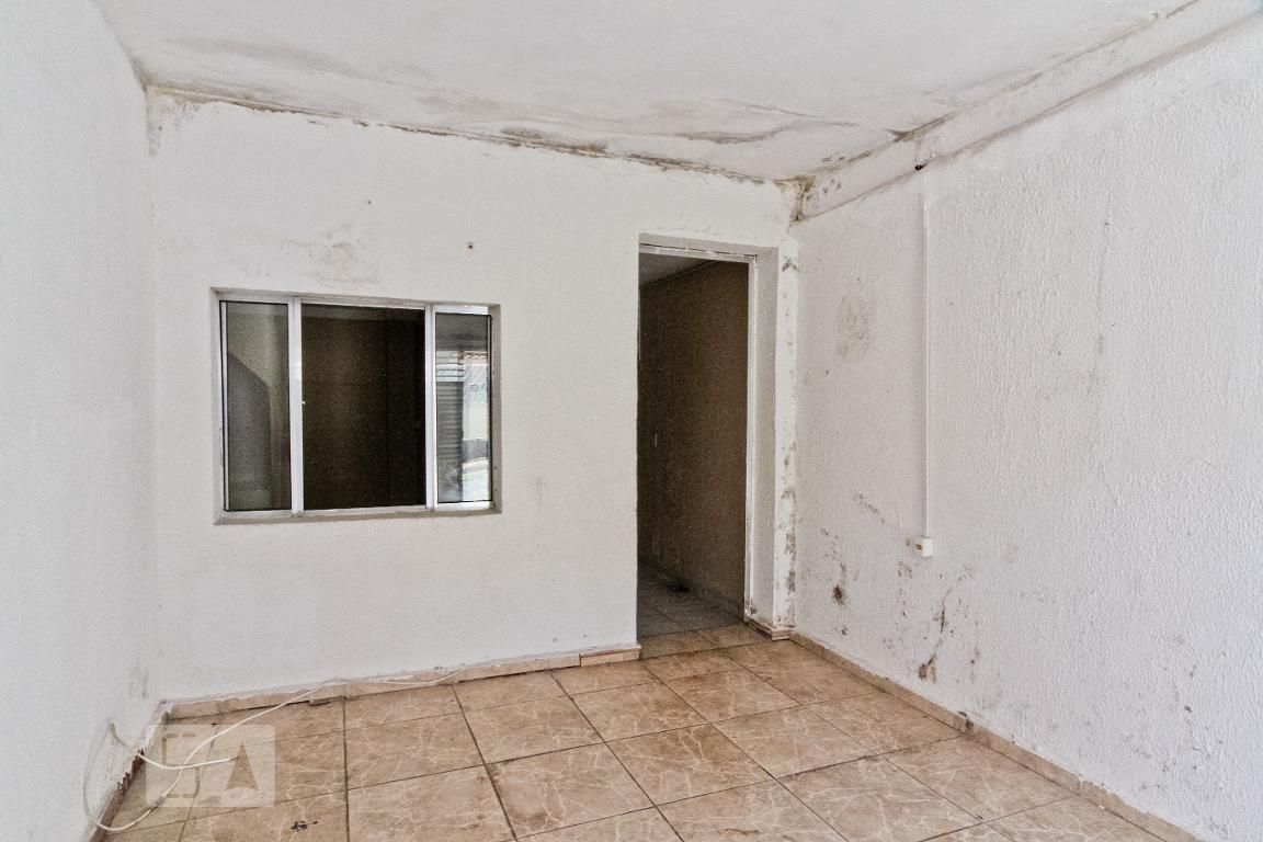 Casa, 6 quartos, 360 m² - Foto 22