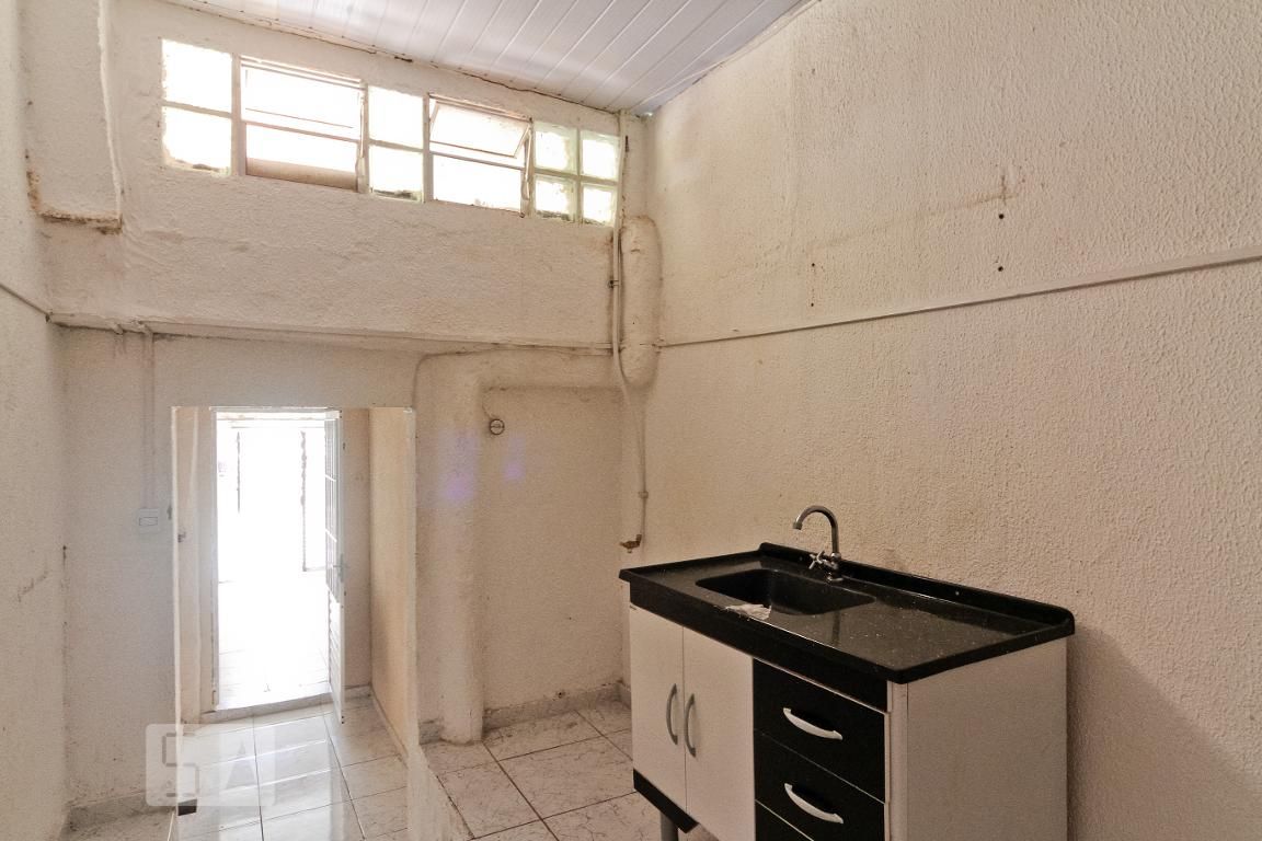 Casa, 6 quartos, 360 m² - Foto 7