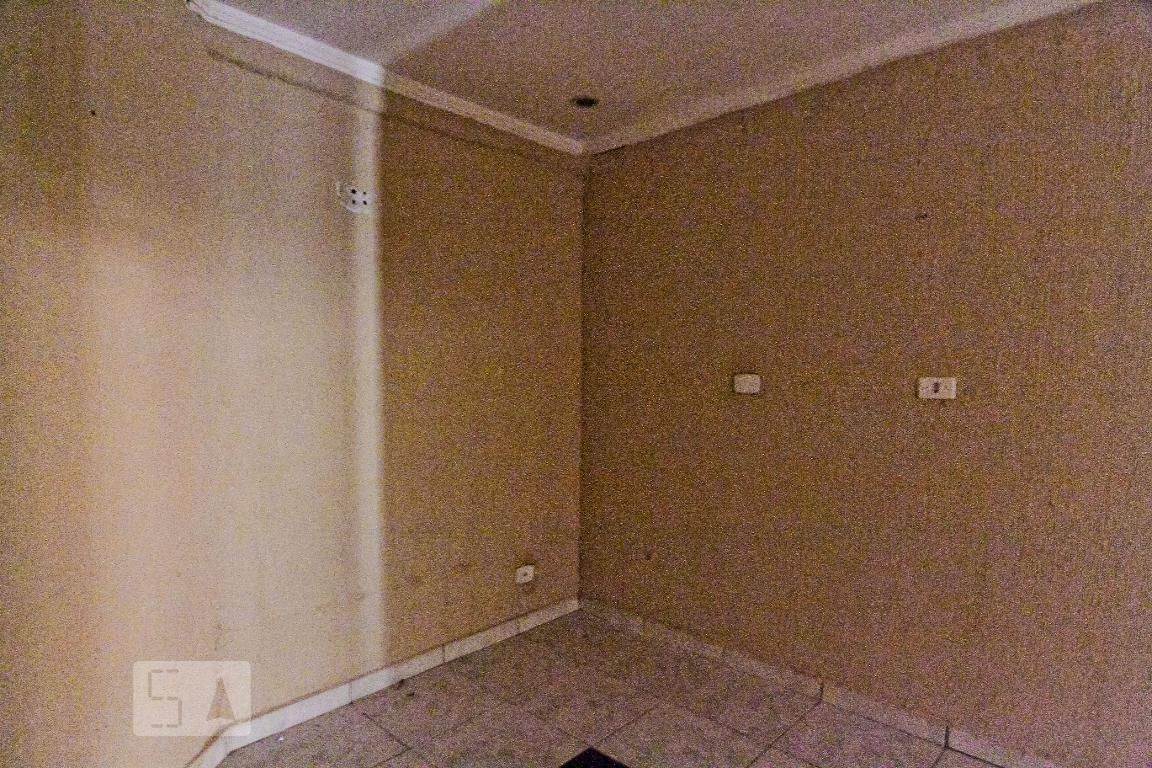 Casa, 6 quartos, 360 m² - Foto 19