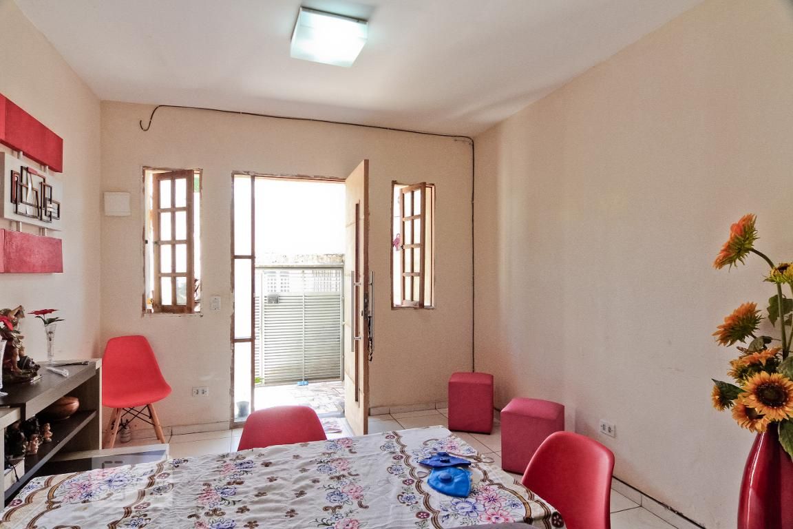 Casa, 6 quartos, 360 m² - Foto 30