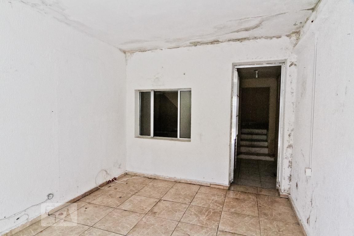 Casa, 6 quartos, 360 m² - Foto 23
