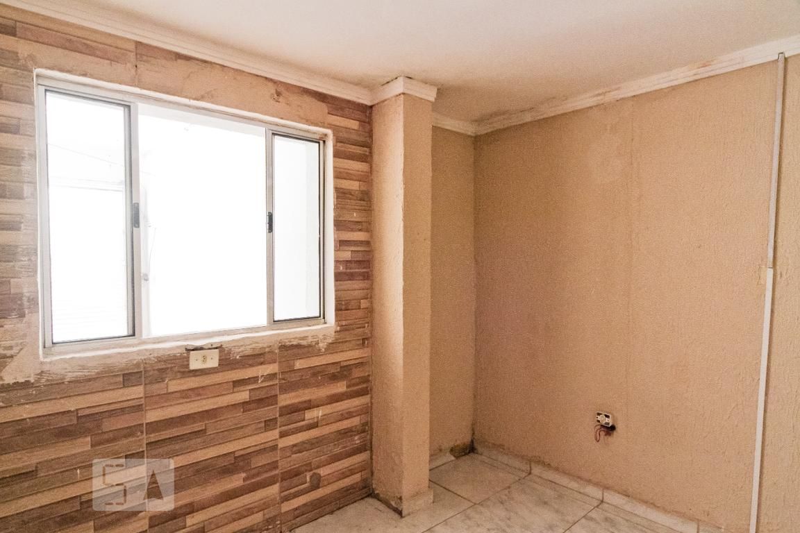 Casa, 6 quartos, 360 m² - Foto 1