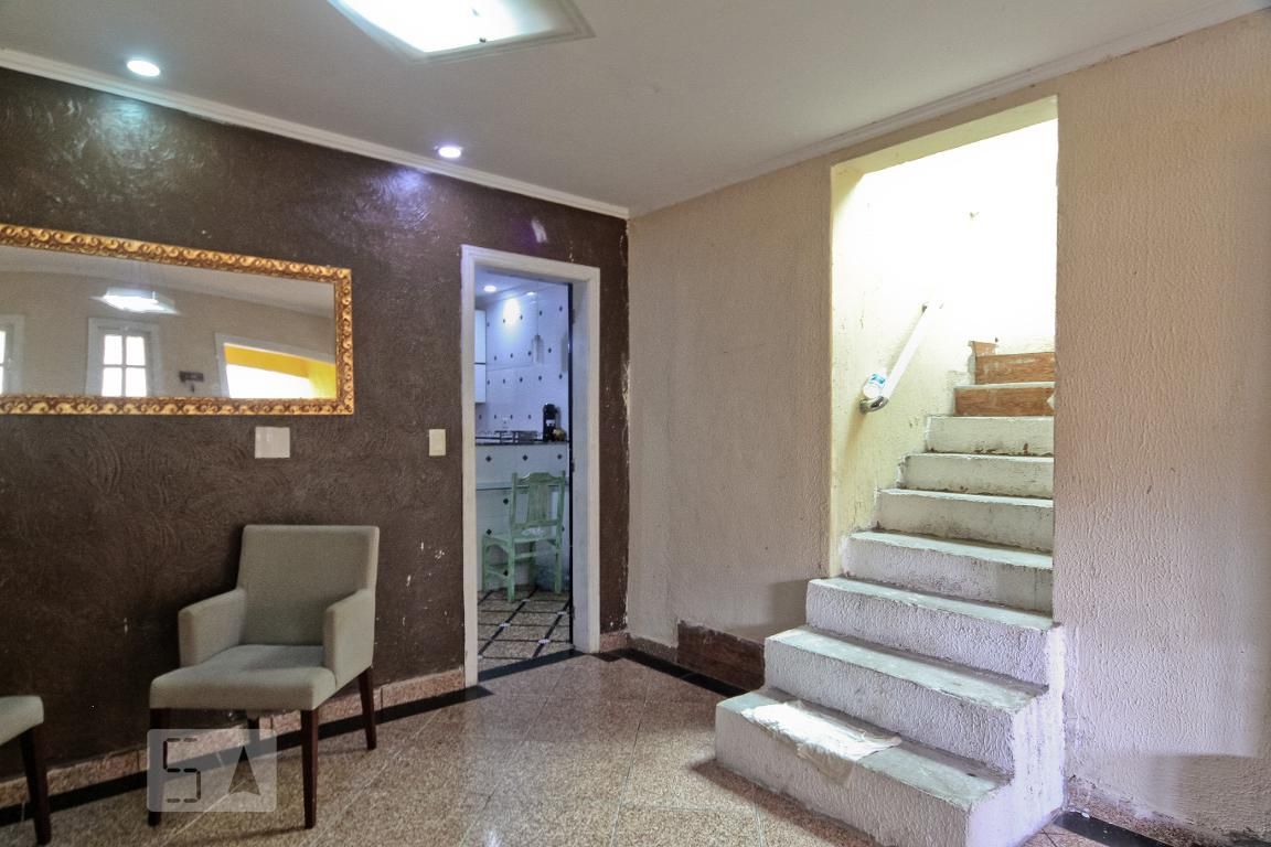 Casa, 6 quartos, 360 m² - Foto 51