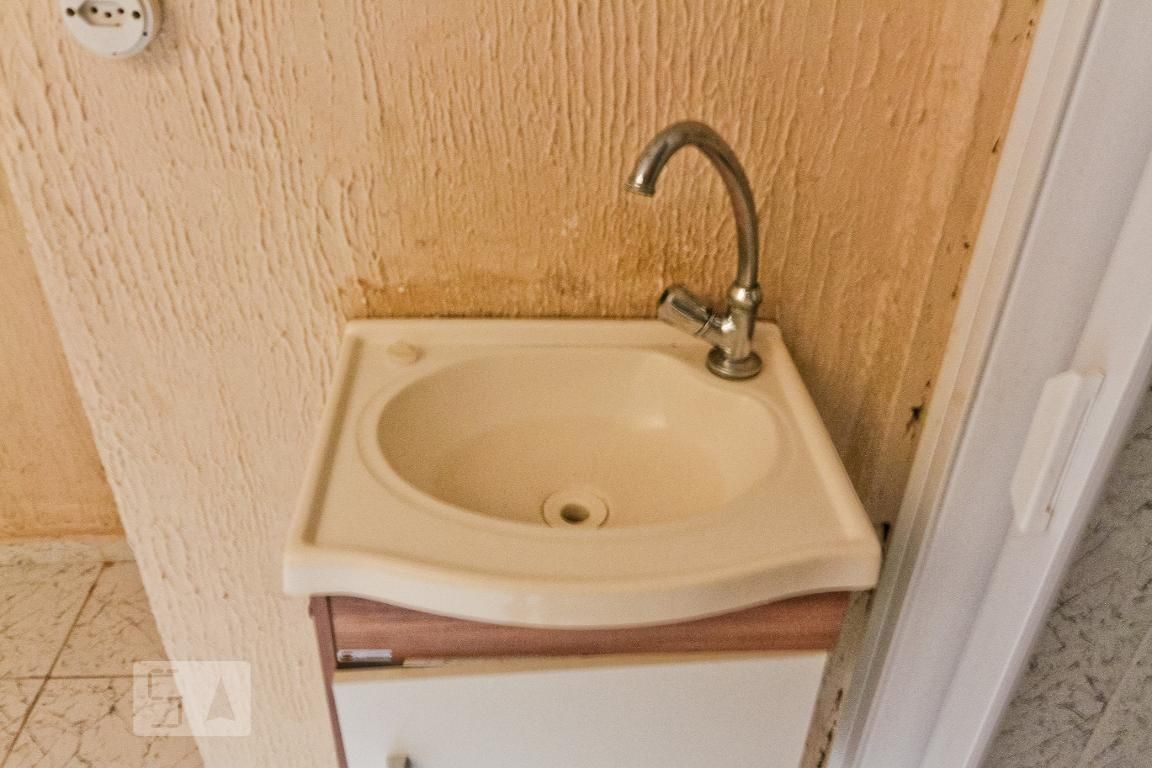 Casa, 6 quartos, 360 m² - Foto 14
