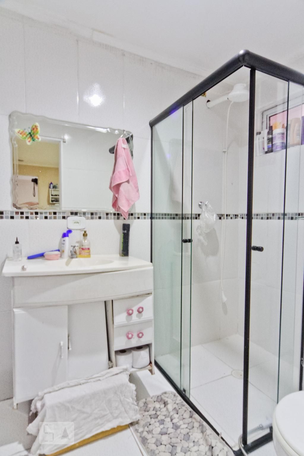 Casa, 6 quartos, 360 m² - Foto 69