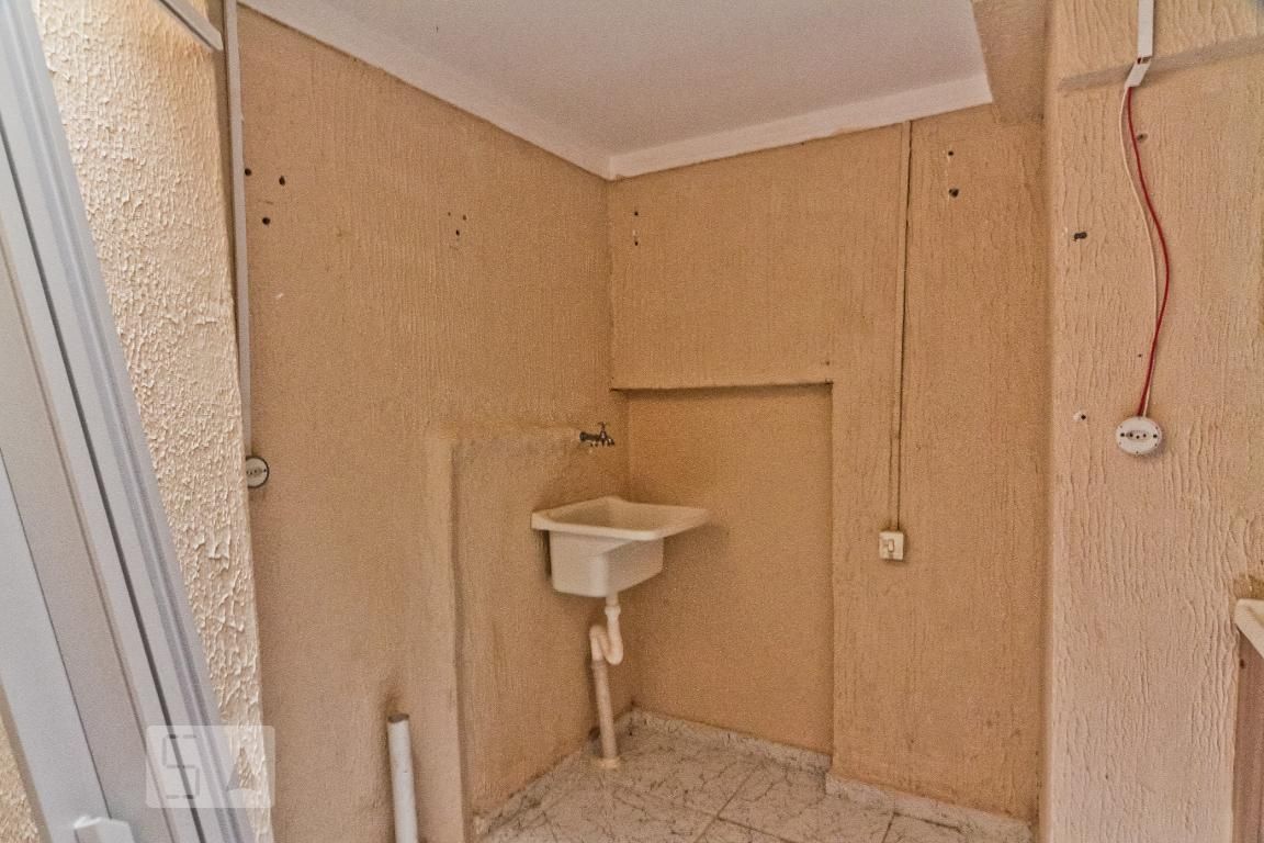 Casa, 6 quartos, 360 m² - Foto 10