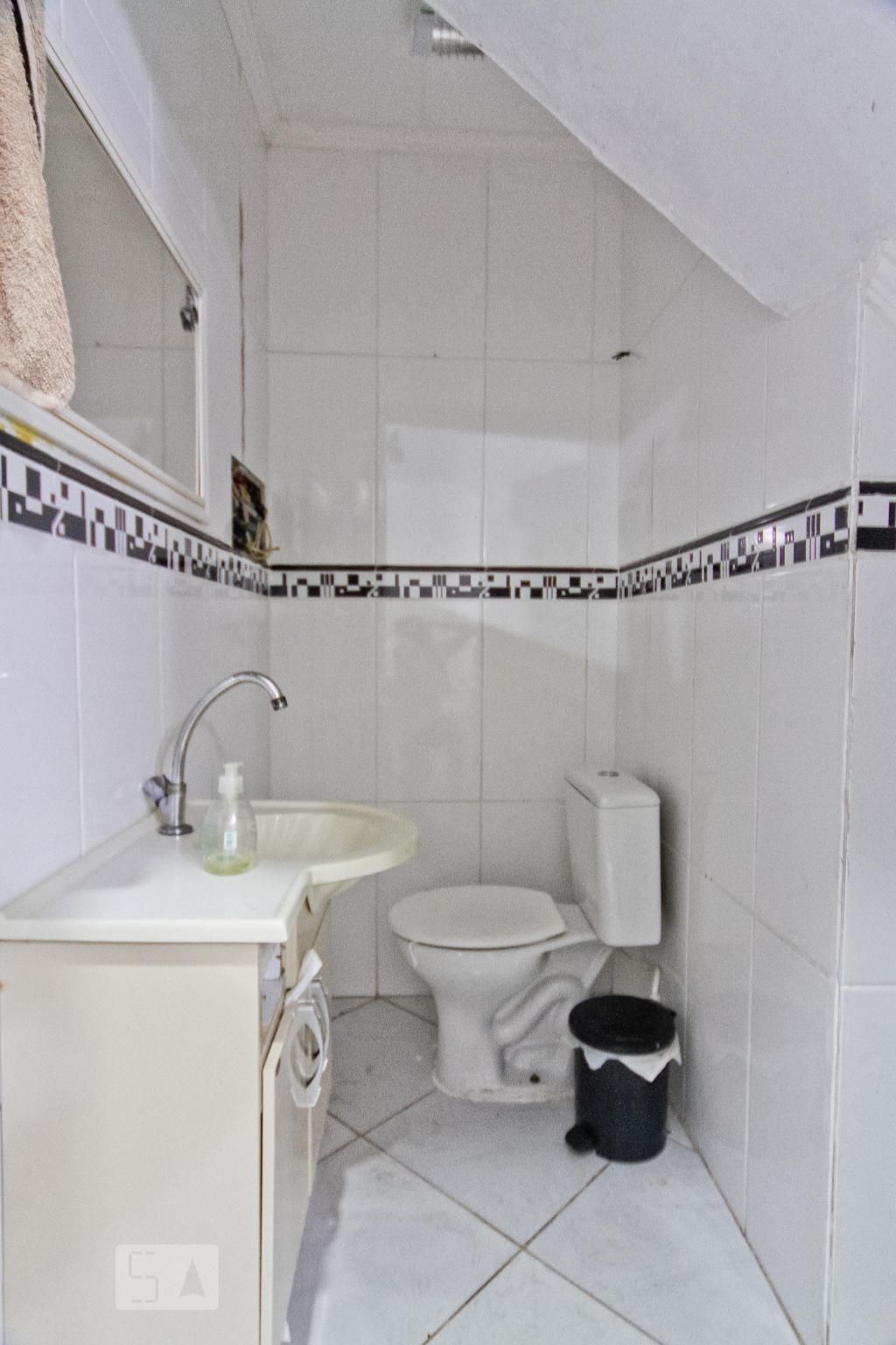 Casa, 6 quartos, 360 m² - Foto 62