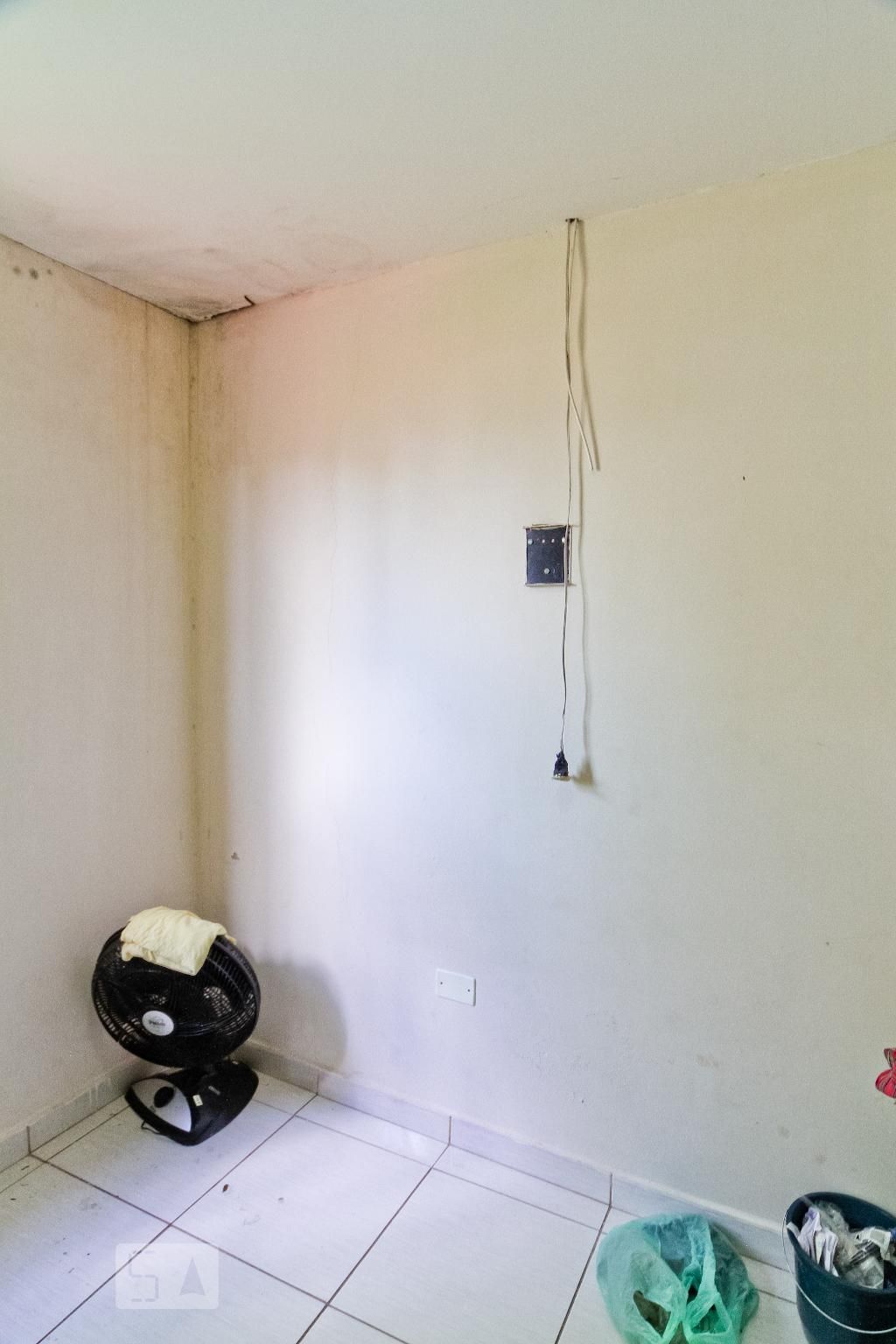 Casa, 6 quartos, 360 m² - Foto 46