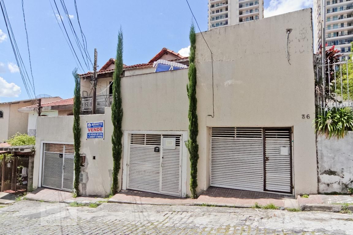 Casa, 6 quartos, 360 m² - Foto 24
