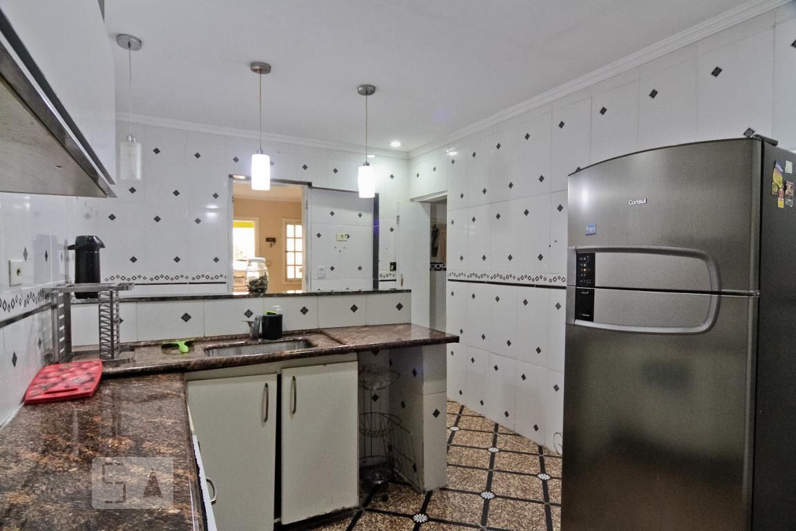 Casa, 6 quartos, 360 m² - Foto 58