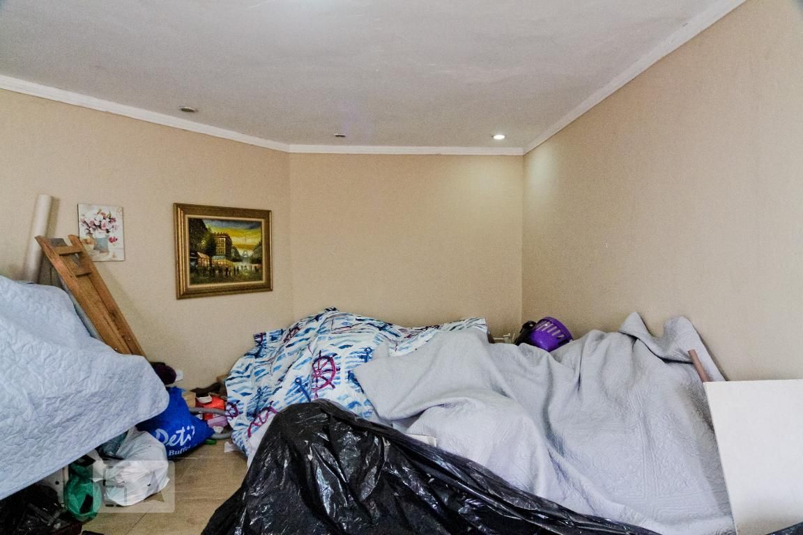 Casa, 6 quartos, 360 m² - Foto 92
