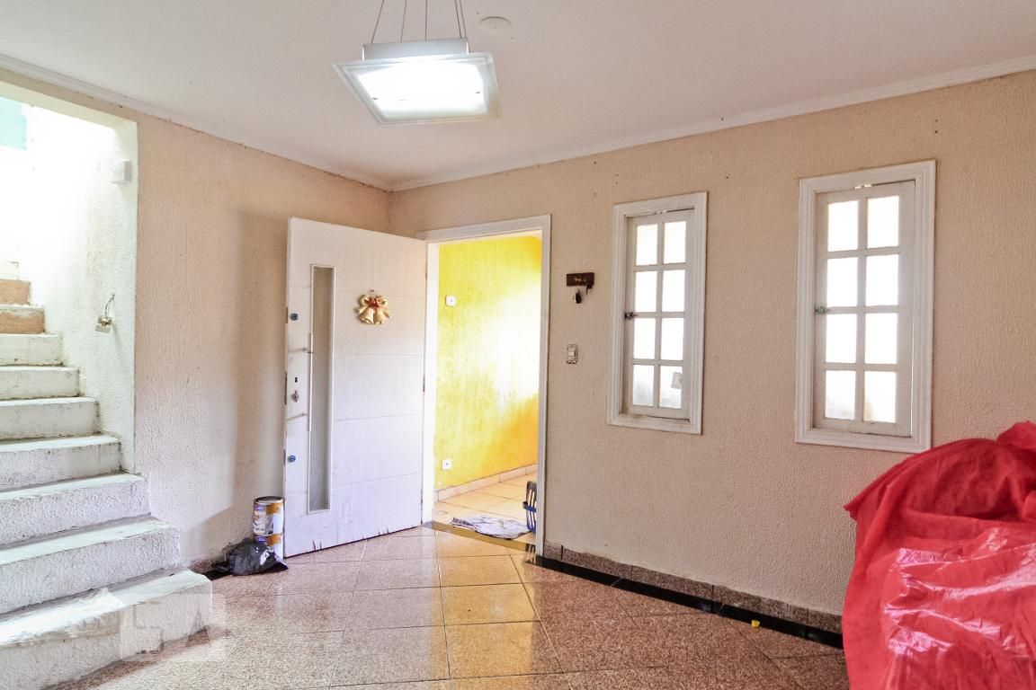 Casa, 6 quartos, 360 m² - Foto 52