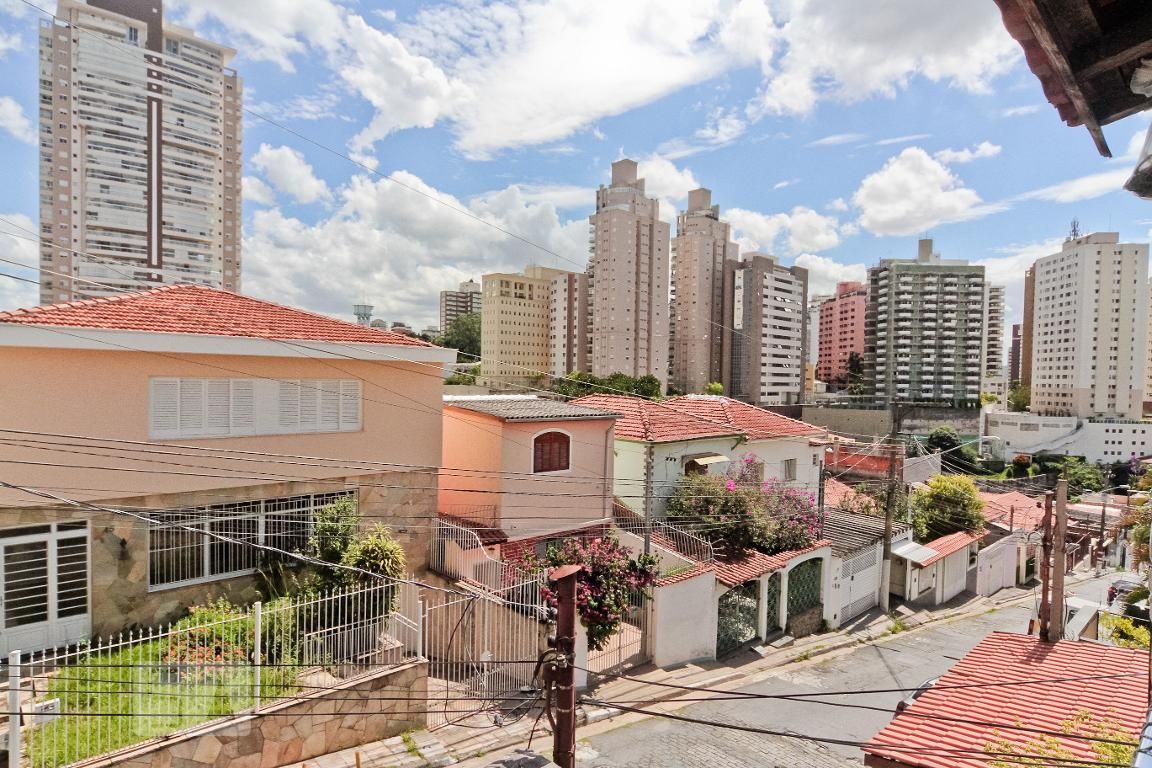 Casa, 6 quartos, 360 m² - Foto 43