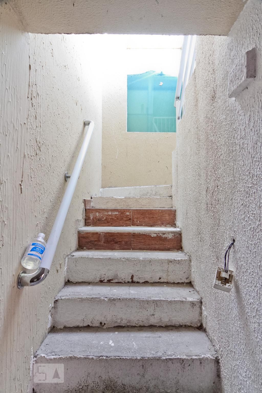 Casa, 6 quartos, 360 m² - Foto 54