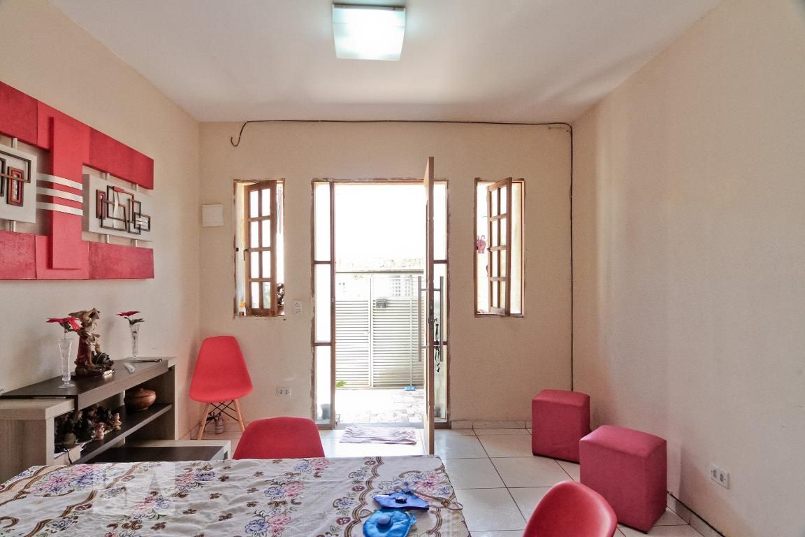 Casa, 6 quartos, 360 m² - Foto 28