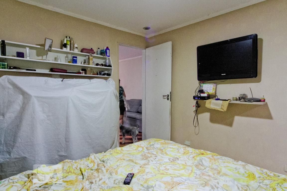 Casa, 6 quartos, 360 m² - Foto 67