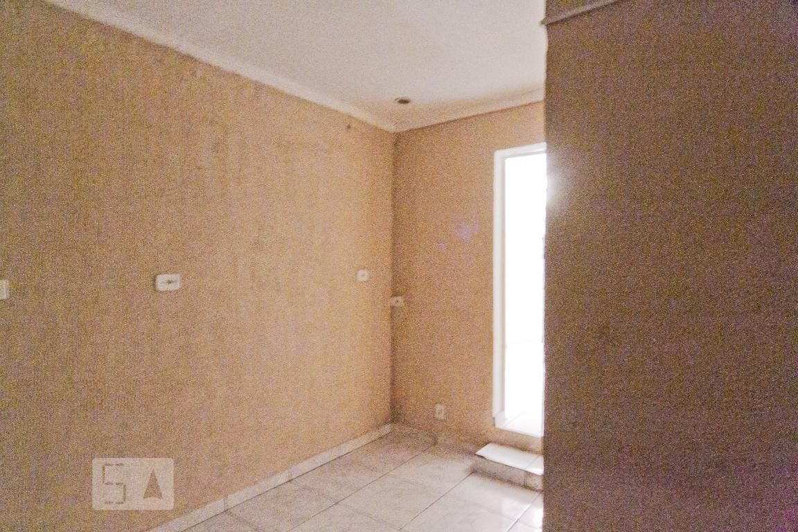 Casa, 6 quartos, 360 m² - Foto 18
