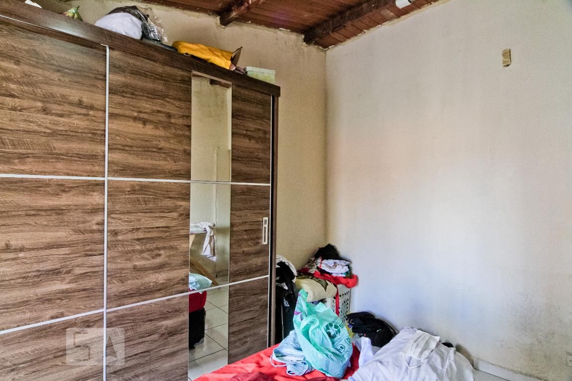 Casa, 6 quartos, 360 m² - Foto 41